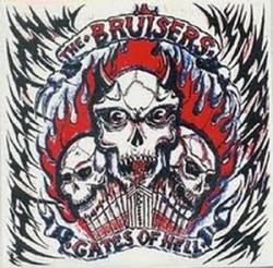 The Bruisers : Gates of Hell